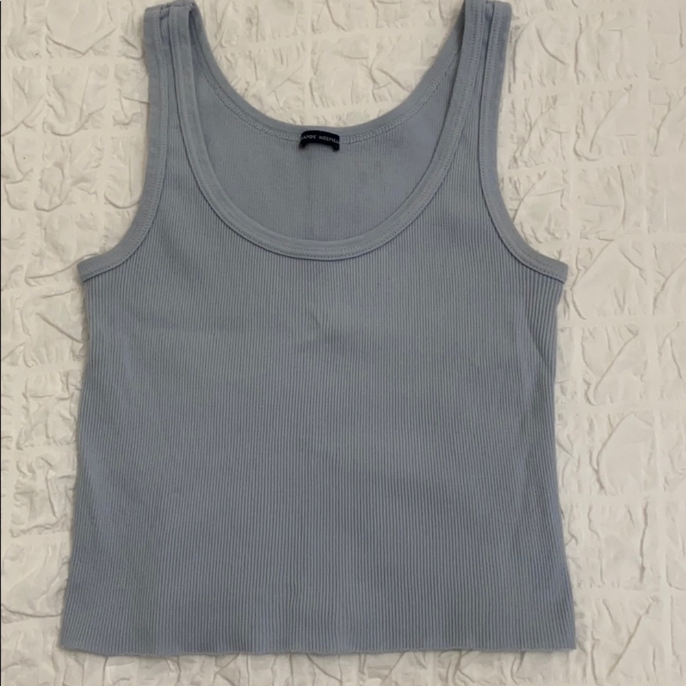 Brandy Melville Tank Top